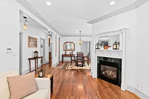 96 King St, Boston, MA 02122 - Photo 1