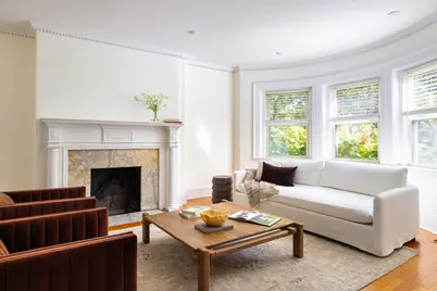 45 Addington Rd #1, Brookline, MA 02445 - Photo 1