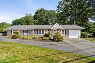 40 Randolph St, Canton, MA 02021 - Photo 1