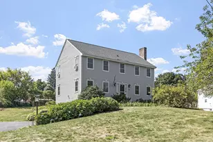 6 Ashton Ln, Sterling, MA 01564 - Photo 1