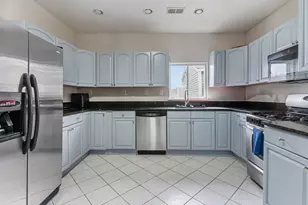 23 Trident Ave, Winthrop, MA 02152 - Photo 1