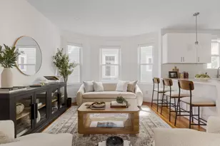 29-31 Cushing St, Cambridge, MA 02138 - Photo 1