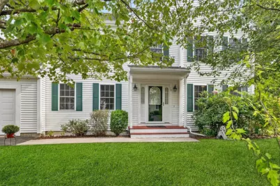 70 Loring Ave, Boxborough, MA 01719 - Photo 1