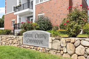 16 Willow St, Melrose, MA 02176 - Photo 1