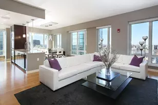 400 Stuart St, Boston, MA 02116 - Photo 1