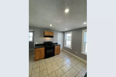 14 Cawfield Street #2, Boston, MA 02125 - Photo 1