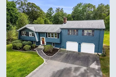 41 Dean St, Easton, MA 02375 - Photo 1