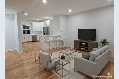 141 Morse St #0, Watertown, MA 02472 - Photo 1