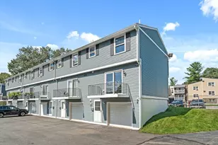 1225 Pawtucket Blvd, Lowell, MA 01854 - Photo 1