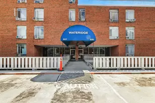 227 Coolidge Ave, Watertown, MA 02472 - Photo 1