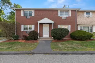 86 Kingston St, North Andover, MA 01845 - Photo 1