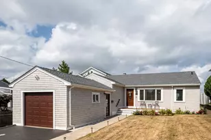 23 Nahant Ave, Winthrop, MA 02152 - Photo 1