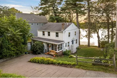 10 Voke St, North Reading, MA 01864 - Photo 1