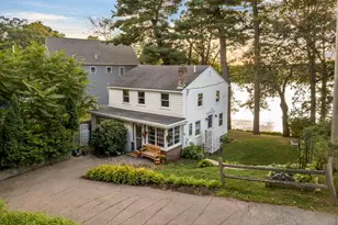 10 Voke St, North Reading, MA 01864 - Photo 1