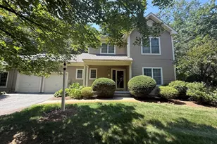 5 Chestnut Ln, Bedford, MA 01730 - Photo 1