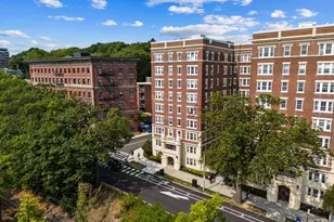 1450-1454 Beacon St, Brookline, MA 02446 - Photo 1