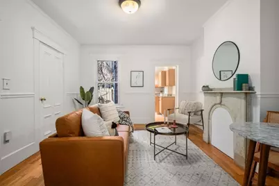 110 Elm Street #1, Boston, MA 02129 - Photo 1