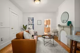 110 Elm St, Boston, MA 02129 - Photo 1