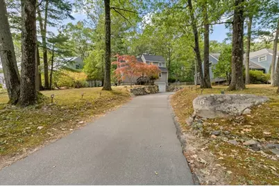 16 Sherborne Cir, Ashland, MA 01721 - Photo 1