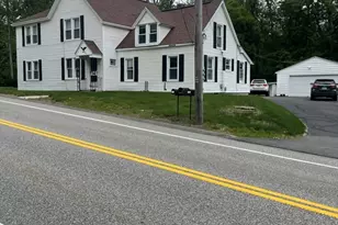 248 Sutton, Northbridge, MA 01534 - Photo 1