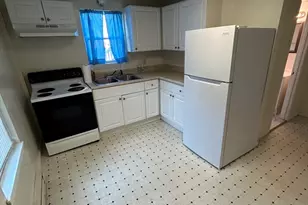 307 Main St, Sturbridge, MA 01566 - Photo 1