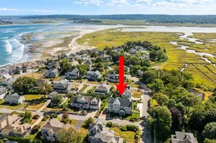 19 Michael Ave, Scituate, MA 02066 - Photo 1