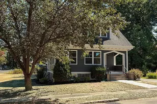 36 Hawthorn Rd, Milton, MA 02186 - Photo 1