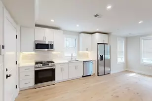 9 Everett St, Boston, MA 02134 - Photo 1