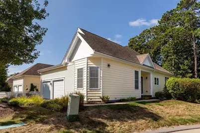 99 Old Field Rd #99, Plymouth, MA 02360 - Photo 1