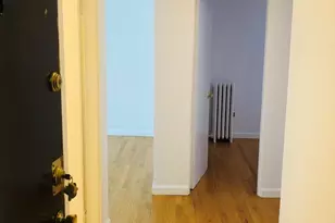 17 S Russell St, Boston, MA 02114 - Photo 1