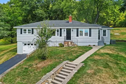 331 Providence Road, Grafton, MA 01560 - Photo 1