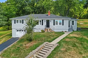 331 Providence Rd, Grafton, MA 01560 - Photo 1