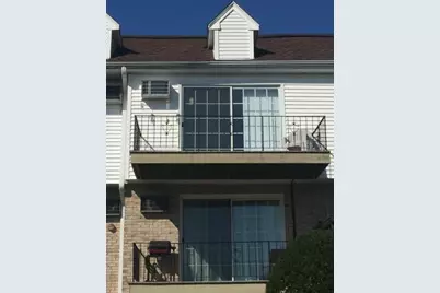 2 Williamsburg Ct #21, Shrewsbury, MA 01545 - Photo 1