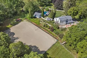 254 Ames Rd, Hampden, MA 01036 - Photo 1