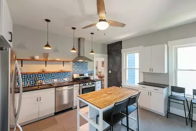 13 Sargent Ave. #2, Somerville, MA 02145 - Photo 1