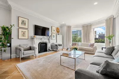 333 Commonwealth Ave #19, Boston, MA 02115 - Photo 1