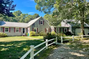 7 Dolphin Way, Dennis, MA 02638 - Photo 1