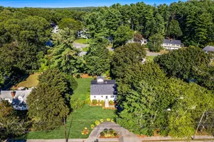 998 Summer St, Lynnfield, MA 01940 - Photo 1