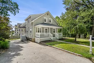 31 Rosemary Ave, Haverhill, MA 01830 - Photo 1