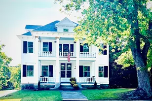 478 Prospect St, Methuen, MA 01844 - Photo 1