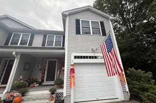 65 Madison St, Haverhill, MA 01830 - Photo 1