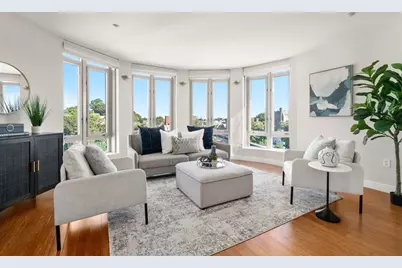 1910 Dorchester Avenue #601, Boston, MA 02124 - Photo 1