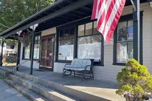 1968 Main, Westport, MA 02791 - Photo 1