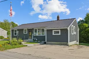 109 Gile St, Haverhill, MA 01830 - Photo 1