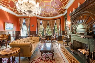 259 Marlborough St, Boston, MA 02116 - Photo 1