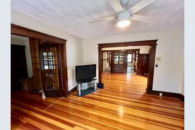 40 Copley St #1, Cambridge, MA 02138 - Photo 1