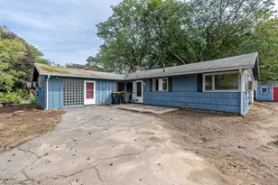 109 Hastings St, Framingham, MA 01701 - Photo 1