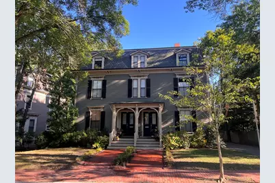 38 Arlington Street #38, Cambridge, MA 02140 - Photo 1