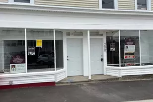 200 University Ave, Lowell, MA 01854 - Photo 1