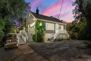 81 Constellation Rd, Marshfield, MA 02050 - Photo 1